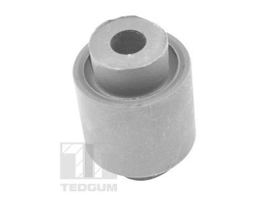 Buy TedGum TED48170 at a low price in United Arab Emirates!