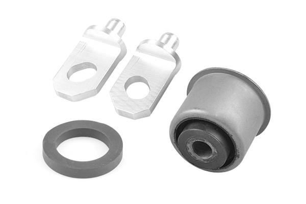 Rubber bushes Alfa Romeo Giulietta: TED49030 TedGum Control arm bushing