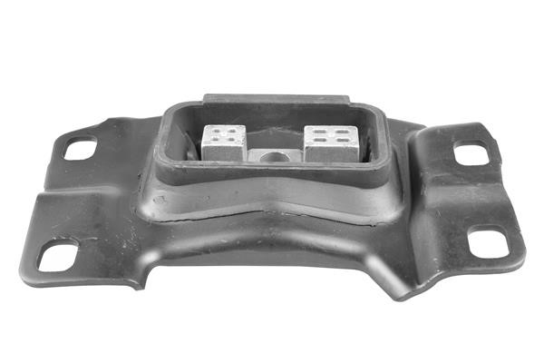 TedGum TED82653 Engine mount TED82653