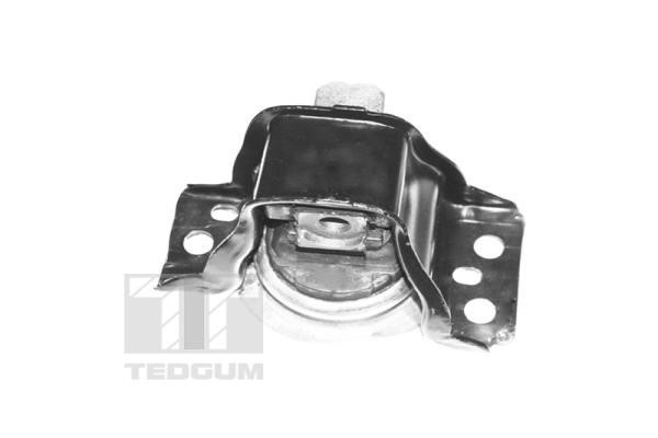 Engine mount TedGum TED59889