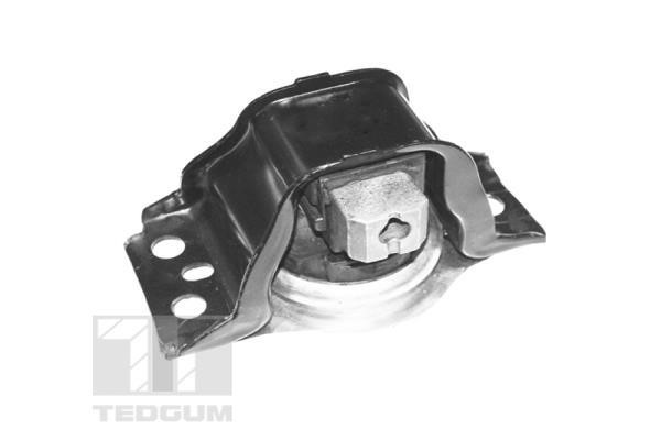 Buy TedGum TED59889 at a low price in United Arab Emirates!
