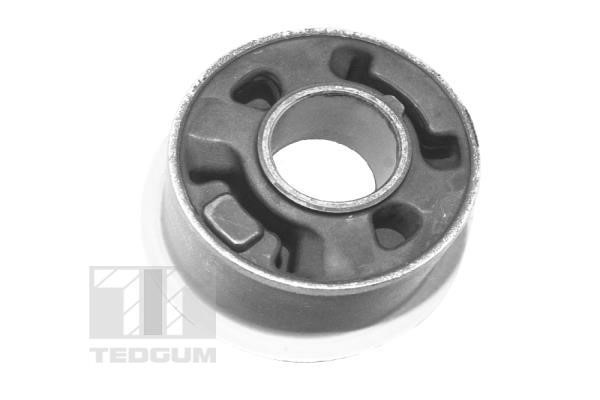 Buy TedGum TED62329 at a low price in United Arab Emirates!