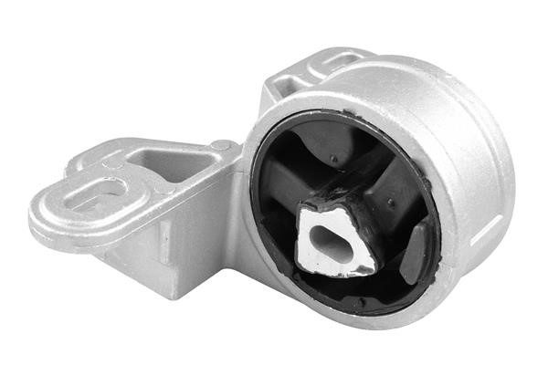 TedGum TED98918 Engine mount TED98918