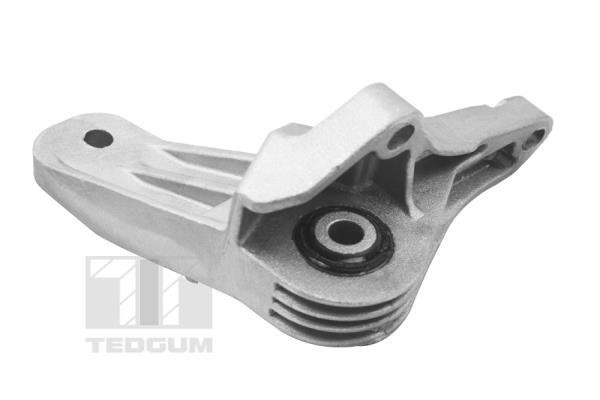 TedGum TED74540 Engine mount TED74540