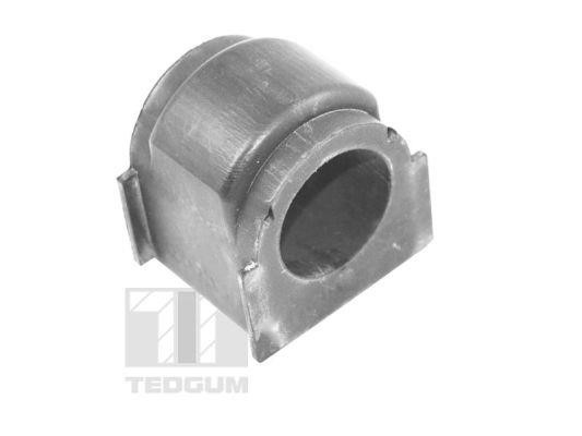 TedGum TED80229 Stabiliser Mounting TED80229