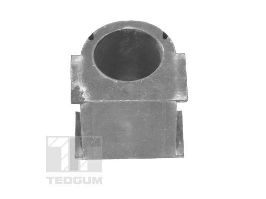 Buy TedGum TED80229 at a low price in United Arab Emirates!