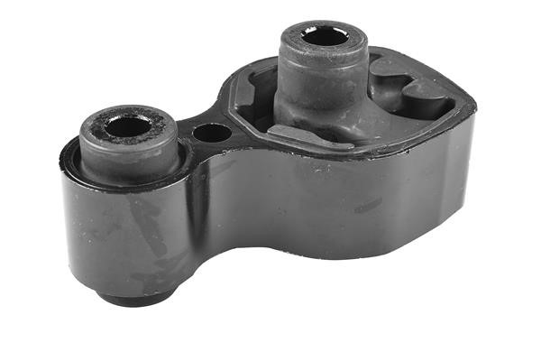 TedGum TED49039 Engine mount TED49039