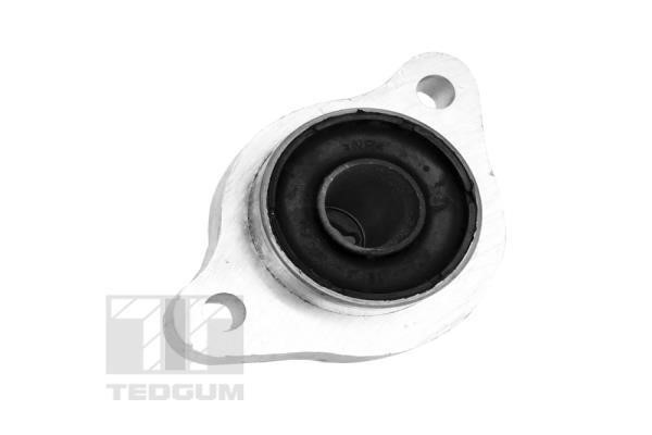 Control arm bushing TedGum TED95919