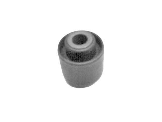 TedGum 00620917 Control Arm-/Trailing Arm Bush 00620917