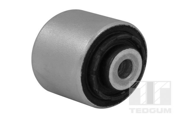TedGum TED18903 Control Arm-/Trailing Arm Bush TED18903