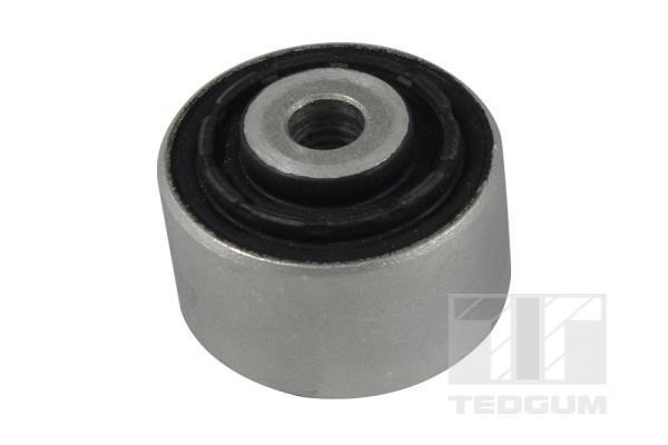 Control arm bushing TedGum TED18903