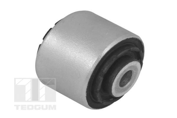 Buy TedGum TED18903 at a low price in United Arab Emirates!