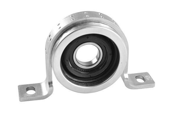Suspension, propshaft TedGum TED63849