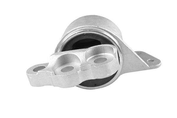 TedGum TED53585 Engine mount TED53585