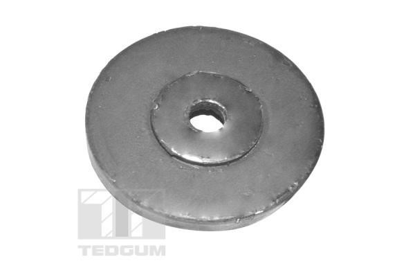 Buy TedGum TED52792 at a low price in United Arab Emirates!
