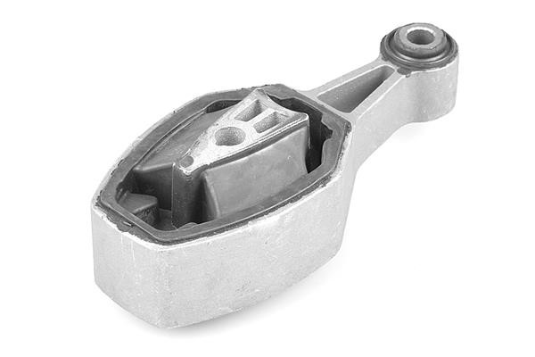 TedGum TED62105 Engine mount TED62105