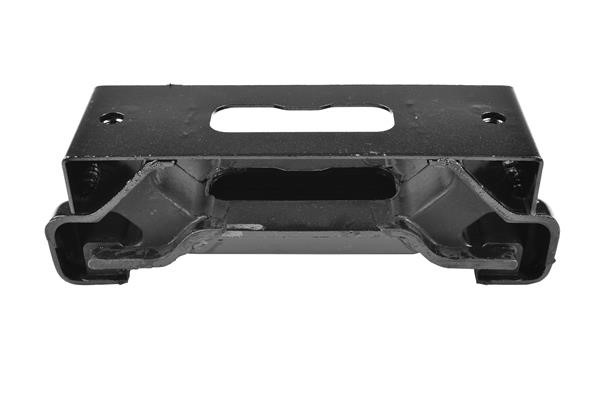 TedGum TED20883 Engine mount TED20883