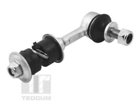 TedGum TED87980 Rod/Strut, stabiliser TED87980