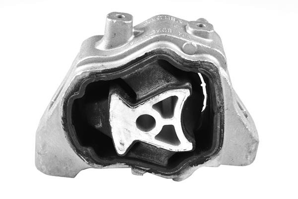 TedGum TED46974 Engine mount TED46974