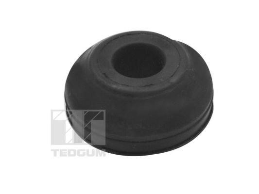 TedGum TED47333 Suspension Strut Support Mount TED47333