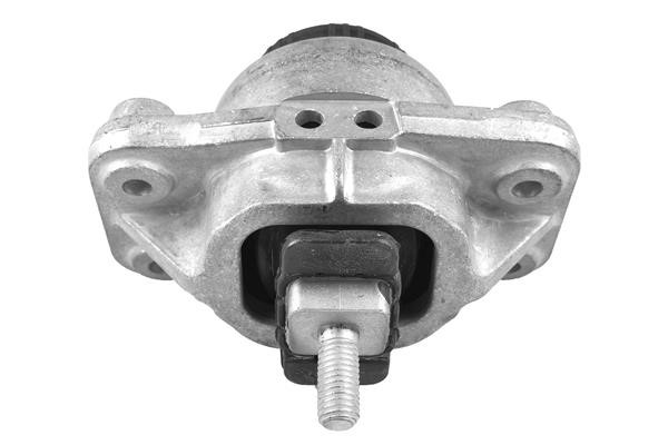 TedGum TED97635 Engine mount TED97635