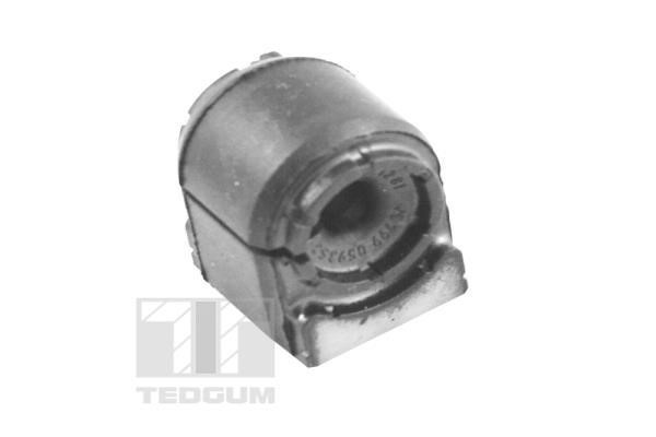 TedGum TED36679 Stabiliser Mounting TED36679