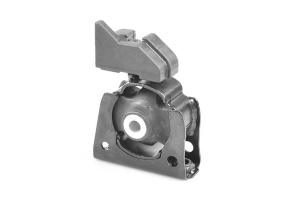 TedGum TED98385 Engine mount TED98385