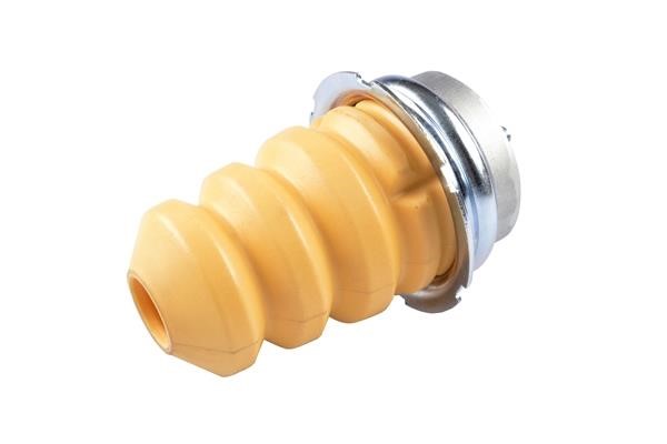 TedGum 00219284 Rubber buffer, suspension 00219284