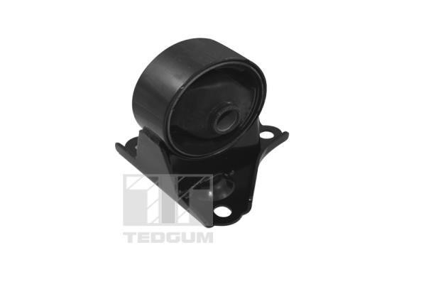 TedGum TED62619 Engine mount TED62619