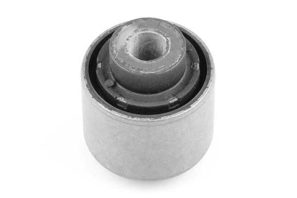 Control arm bushing TedGum TED37842