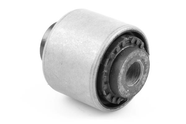 Buy TedGum TED37842 at a low price in United Arab Emirates!
