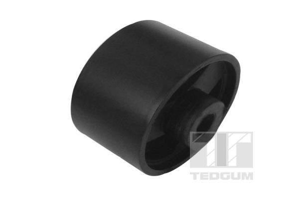 TedGum 00028545 Mounting, differential 00028545
