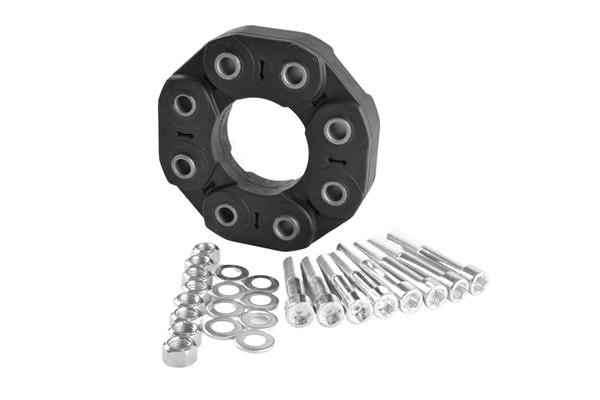 Joint, propshaft TedGum TED30747