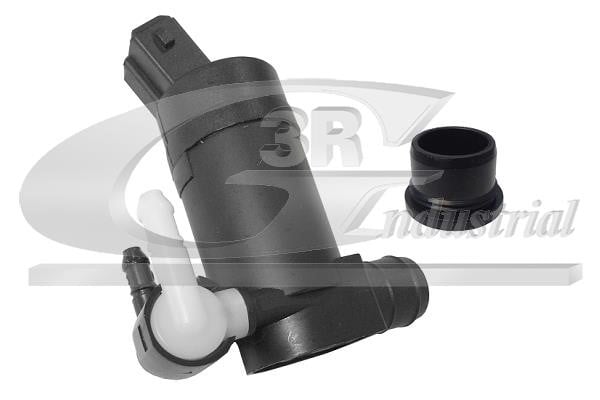 88303 3RG Pump