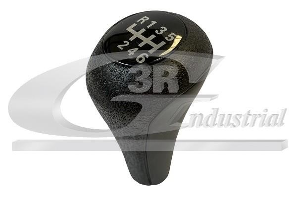 Gear knob BMW: 25115 3RG Gear knob