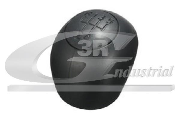 Gear knob Fiat: 25212 3RG Gear knob