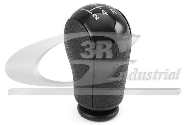 25305 3RG Gear knob