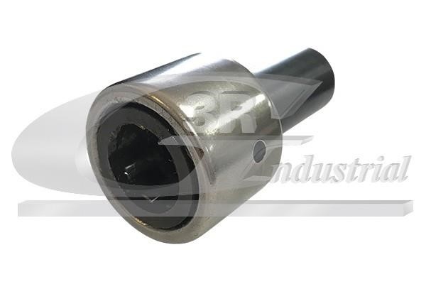 3RG 24632 Guide Tube, clutch 24632