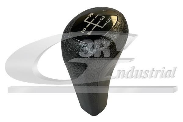 25104 3RG Gear knob