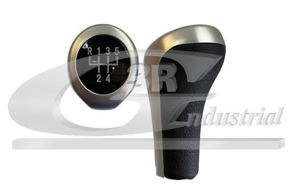 25106 3RG Gear knob