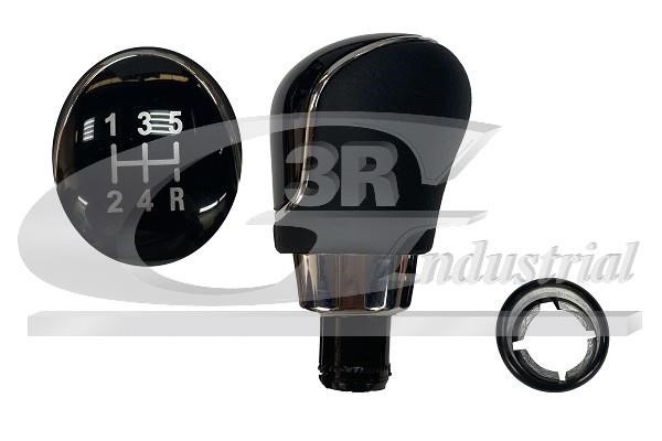 Gear knob 3RG 25320