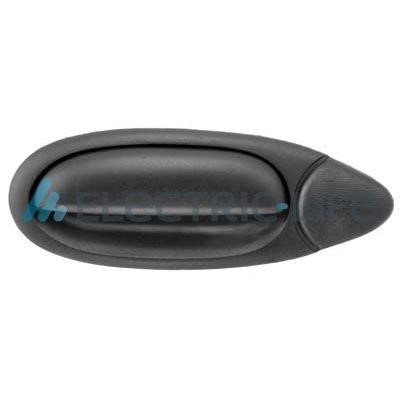 Door handle Fiat Multipla: ZR80468 Electric Life Handle
