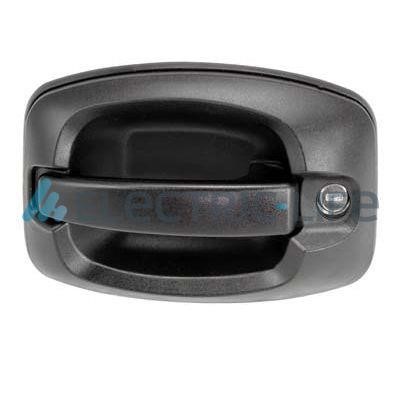 Door handle Peugeot: ZR80581 Electric Life Handle
