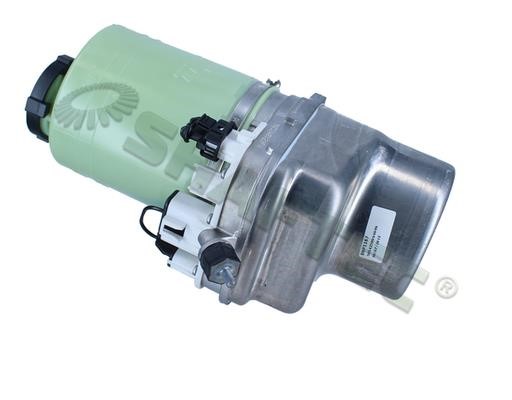 Shaftec EHP1167 Hydraulic Pump, steering system EHP1167