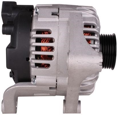 Power max 89212434 Alternator 89212434