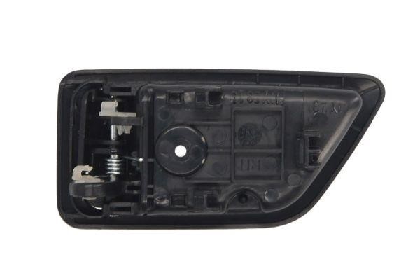 Buy Blic 6010-20-027408P at a low price in United Arab Emirates!
