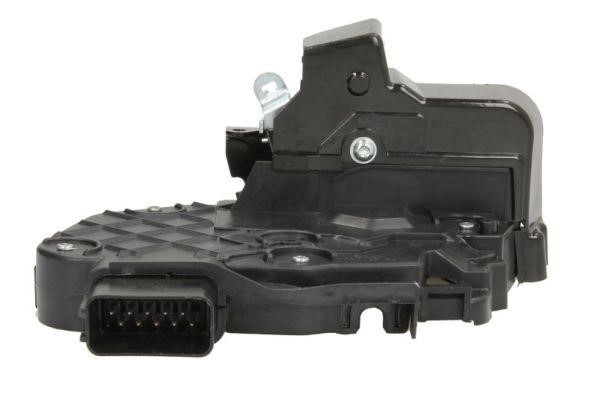 Buy Blic 6010-03-038434P at a low price in United Arab Emirates!