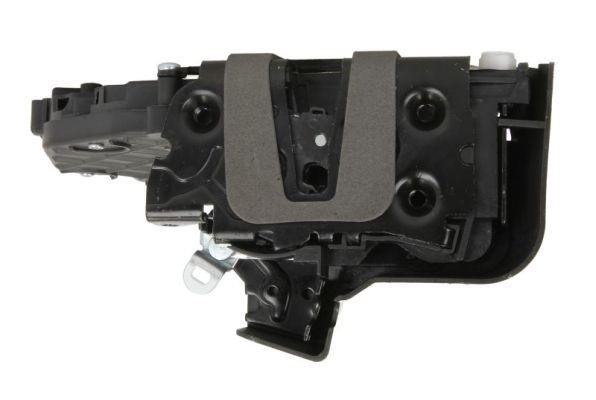 Car door lock Volvo V70: 601003038434P Blic Door lock