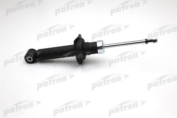 Patron PSA341227 Rear oil and gas suspension shock absorber PSA341227