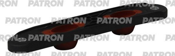 Patron PSE22179 Exhaust mounting bracket PSE22179